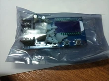 Control-Module Protection-Board Charging-Control Lithium-Battery-Charger Overcharge Lead-Acid