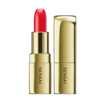 

KANEBO SENSAI THE LIPSTICK LIPSTICK 07 SHAKUNAGE PINK 3.5GR