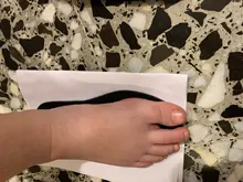 Zapatos De Baile De Jazz-zapatillas De Baile para mujer, Zapatos deportivos informales modernos De Baile para mujer