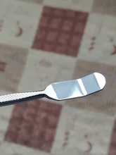 UANME Mobile Phone Repair Tools Kit Spudger Pry Opening Tool Tweezer Screwdriver Set