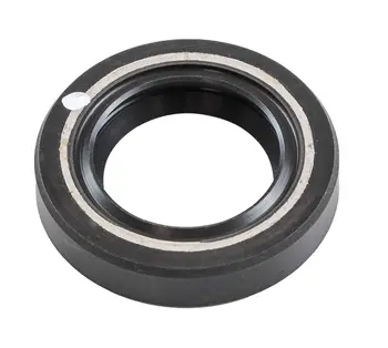 

Oil Seal 16. 5x28x6, Suzuki 0928217011000