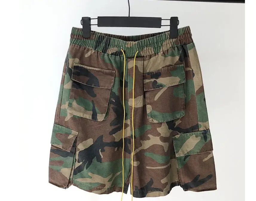 QQ截图20200614123255