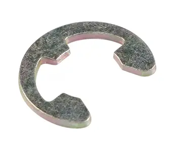 

Locking ring 10x16x2.2, Suzuki 083321106a000