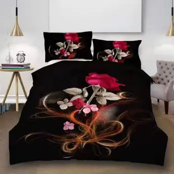 

Stand case Nordic 4 Pieces