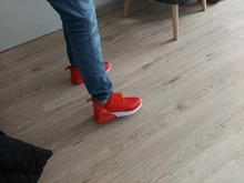 Zapatos para Hombre Zapatos casuales zapatillas de deporte de los hombres Zapatos casuales Zapatos de los hombres de diseñador zapatillas transpirable de deporte para los hombres de gran tamaño 36-47 Zapatillas Zapatos Hombre