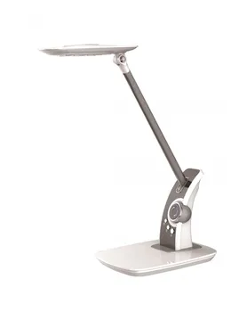 

FLEXO LED. LED TABLE lamp. LED READ DESKTOP. Ref. 1232-WHITE