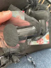 BB cojín de aire Fundación cabeza de hongo CC crema blanqueamiento corrector maquillaje cosmético impermeable iluminar cara Tono de Base