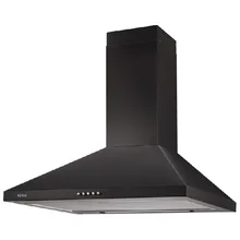 Вытяжка Korting KHC 6431 N H