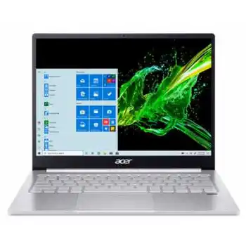 

Laptop Acer Swift 3 sf313-52g-70lx