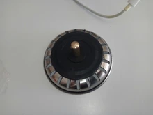 Floor Drain HAIR-FILTER-RING Sink KITCHEN-SINK-FILTER Bathroom Sealed Wash-Basin Rubber