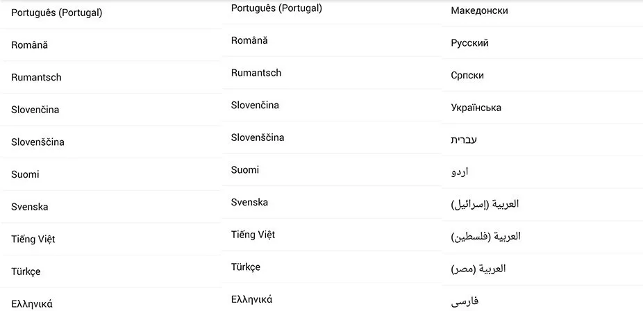 latest model of huawei cellphone DHL Fast Delivery HuaWei Enjoy 7S P Smart 4G LTE Android Phone 5.5" Full Screen Kirin 659 13.0MP Dual Sim Fingerprint Playstore huawei cellphone