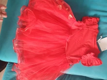 Vestidos de boda de verano para niñas pequeñas, moda de bebé recién nacido, vestido de fiesta de princesa de encaje de algodón para bebés, ropa de cumpleaños