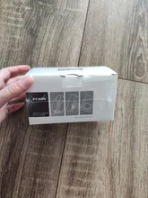 Wireless Doorbell Battery Receiver Self-Generating Remote Waterproof Veryhome Buttonus