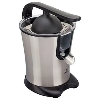 

Electric Juicer JATA EX606