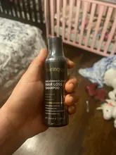 Champú para el crecimiento del cabello para hombres y mujeres, conjunto de regalo, espesante, productos para el cuidado de la caída del cabello, tratamiento de crecimiento del cabello, aceite SÉRUM