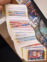 Deck Book-Game-Toy Cards Tarot Oracles Electronic-Guide Del-Fuego Cavolo for by