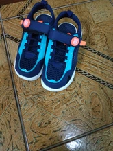 Sandalias para niños antideslizantes y transpirables, zapatos de verano, con marco hueco, a la moda, novedad de verano