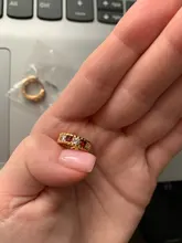 Joyería Vintage Triquetra Trinity collar de colgante de nudo collares y colgantes de Plata de Ley 925 para mujer (JewelOra NE101914)