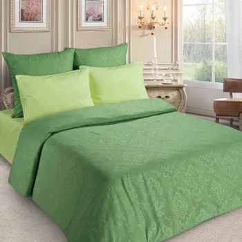 

LETTO КПБ 2,0-CN. PS133, n/c 100%, наволоч. 2 PCs 70х70