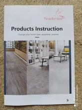 Wallpapers Kitchen Paper-Decor Contact House Renovation Marble Self-Adhesive Waterproof