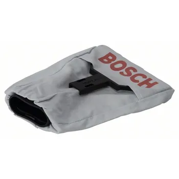 

BOSCH 2605411096 Sack powder PEX 11/12/15 AE/115 A-1, GEX 125/150 BC, GBS 75