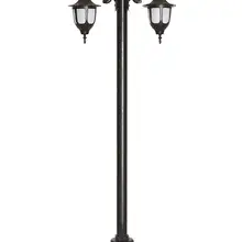 С встроенным wi-1354