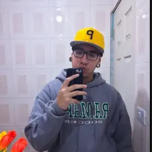 J***C