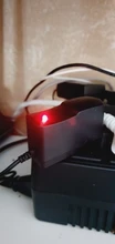 Converter-Supply Power-Adapter Led-Strip Cctv-Camera Universal Dc 3v Light AC100-240V