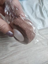 Elastic Bandage Tape Athletic-Wrap Sports-Protector Self-Adhesive Knee-Finger Colorful