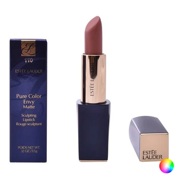 

Lipstick Pure Color Envy Matte Estee Lauder