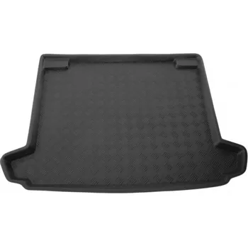 

Renault Clio family trunk bucket (2005 - 2012)