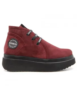 

FUTURA Bordeaux