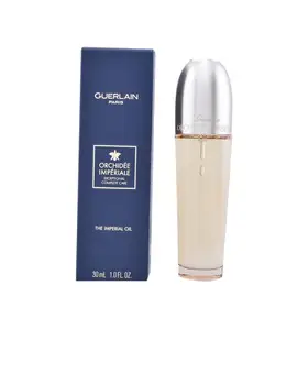 

GUERLAIN ORCHIDÉE IMPÉRIALE the imperial oil 30 ml