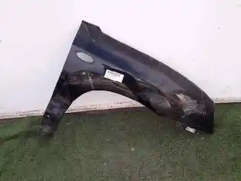 

6632126270 HYUNDAI SANTA FE front right fin (SM)