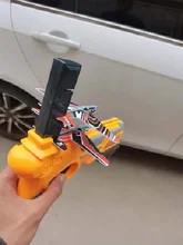 Avión lanzador de avión catapulta Avión de juguete juguetes para niños avión pistola catapulta juguetes juego de disparos al aire libre Juguetes