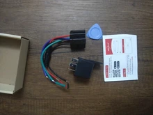 Mini rastreador GPS rastreador de coche Micodus MV720 diseño oculto combustible GPS localizador de coche 9-40V 80mAh alerta de sobrevelocidad de choque aplicación gratuita