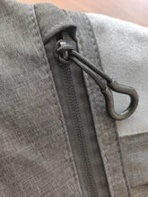 Mochila de nailon impermeable con múltiples bolsillos para mujer, bolso escolar de gran capacidad para chicas adolescentes, bolsa de viaje, Mochila bonita para libros, 2021