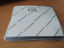 Billetera de cuero genuino con Clip para hombre, billetera pequeña de piel de vaca, monedero bolsa de monedas, 2020