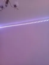 Lamp Power-Adapter Led-Strip Neon-Tape Wifi Remote Home-Decoration 5050 Rgb Bluetooth/wifi