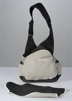 

CLAESSENS KİD'S-CARRIER BAG