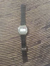 Los nuevos hombres de lujo relojes Reloj de oro rosa de las mujeres los hombres de negocios Reloj multifunción LED deportes Digital hombres erkek Reloj Relogio