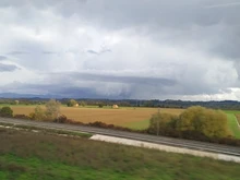 MEXI D16mm 2.4MHZ Ultrasonic Mist Maker Atomizing Transducer Ceramic Humidifier