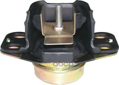 Подушка Двигателя Renault Clio 98 Kangoo 98 Birth арт. 50402