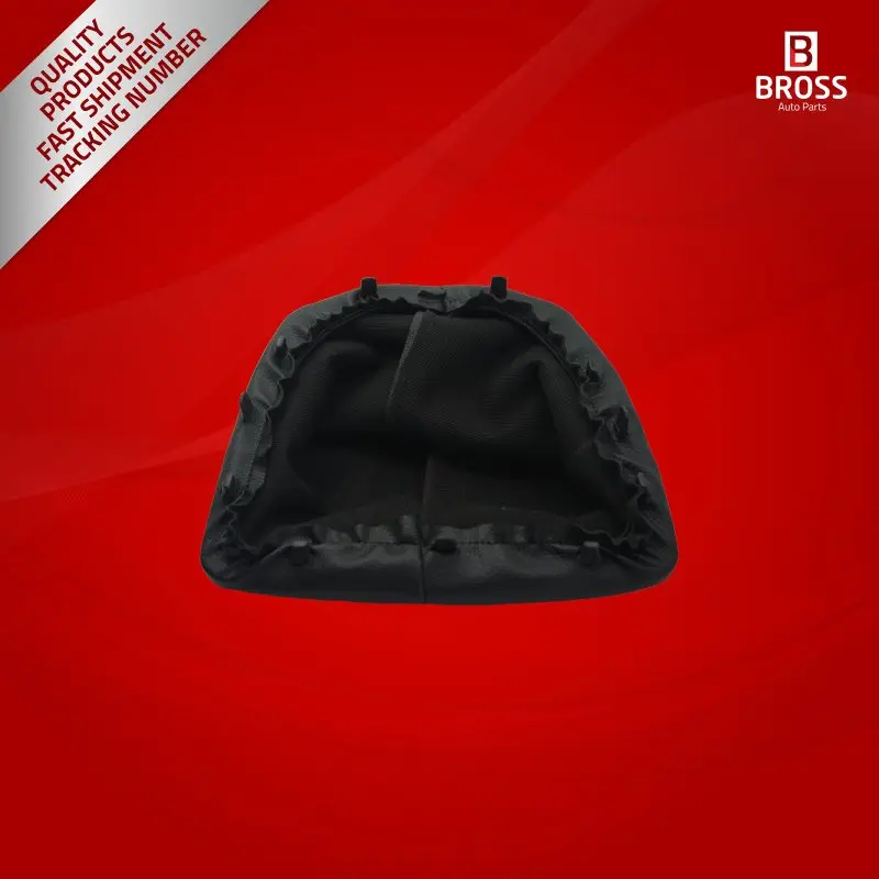 BSP900 механизм переключения передач Boot Gaiter 55344400 для Fiorino Bipper Nemo! WideType