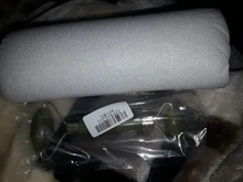 Rodillos de piedra de Jade para masaje Facial, Piedra Rosa de cuarzo Natural, para adelgazar la barbilla, estiramiento Facial, cuidado de la piel