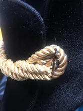 Mocasines informales de piel sintética para hombre, zapatos de vestir informales, clásicos, de primavera, F451