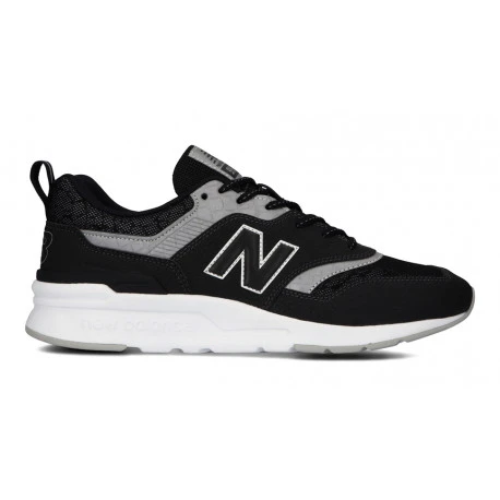 new balance formal shoes