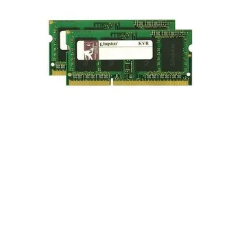 

Kingston Valueram