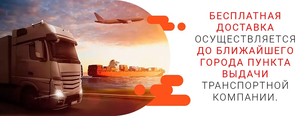 H36fa4da7e16a461ea4eb18ad23f70b3dH