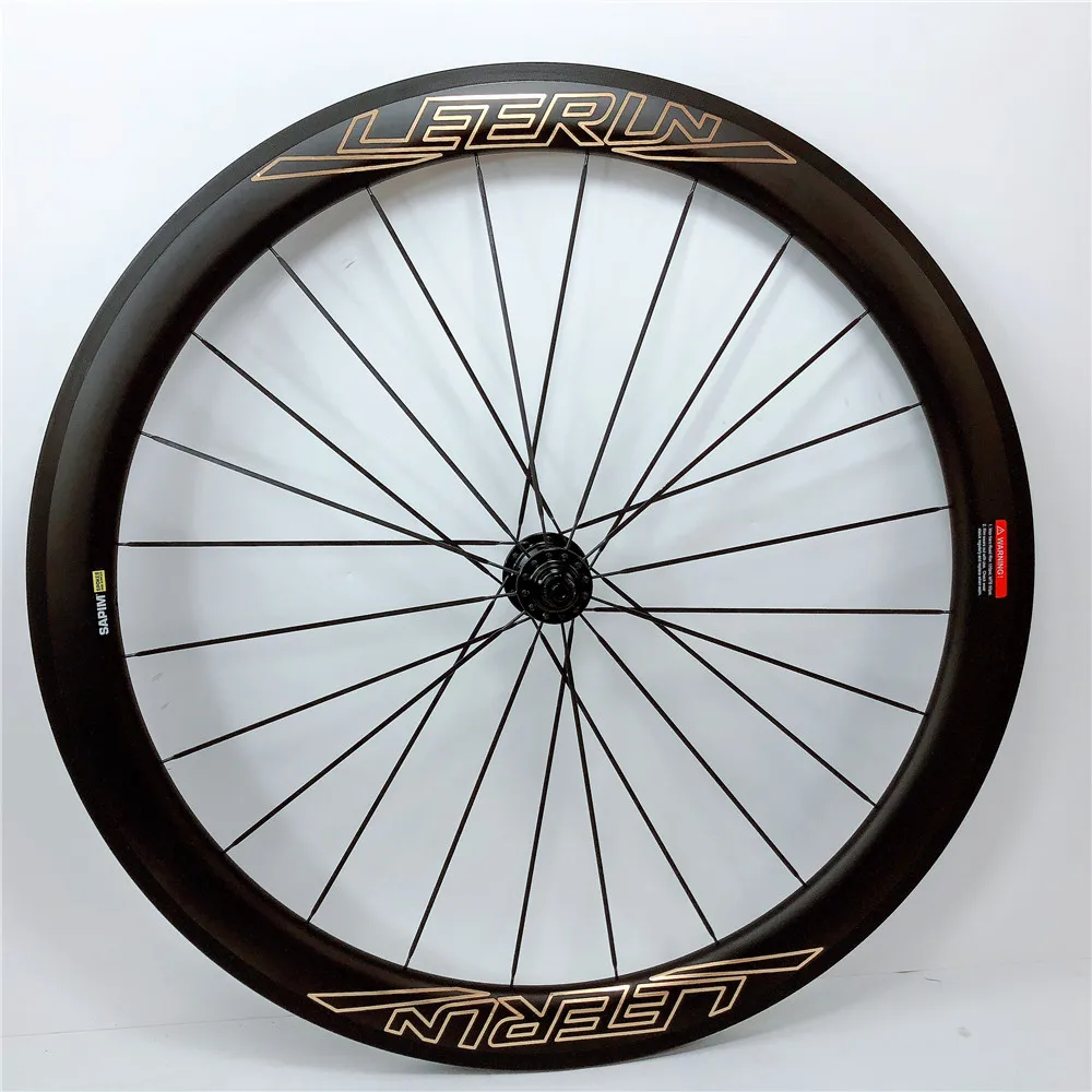 Cheap 3 year warranty 38mm 50mm Road Bike Carbon Wheels 700C 25mm Wide Clincher Tubeless Tubular Racing Bicycle Speed Carbon Wheelset 1 Cheap 3 year warranty 38mm 50mm Road Bike Carbon Wheels 700C 25mm Wide Clincher Tubeless Tubular Racing Bicycle Speed Carbon Wheelset 1